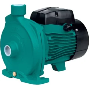 Bomba Centrífuga Agrícola 2x2" 2hp 110/220v ACM150B2-A Leo