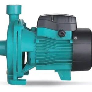 Bomba Centrífuga Agrícola 2x2" 2hp 110/220v ACM150B2-A Leo