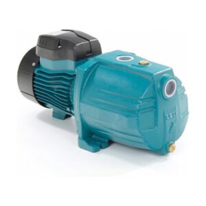 Bomba Jet Agrícola 1"x1" 2HP 220/1 AJM150L-A Leo