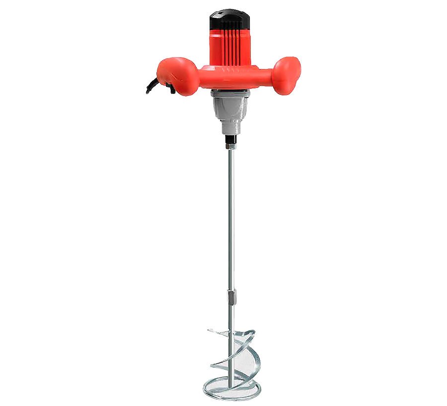 Mezclador Eléctrico de pintura 1400W CHI4789 EAGLE