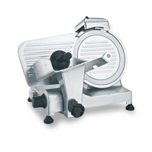 Cortador de carne SL-195ES-6