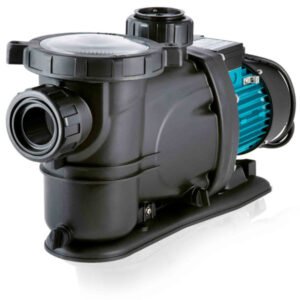 Bomba Para Piscina 2hp XKP1604 Leo
