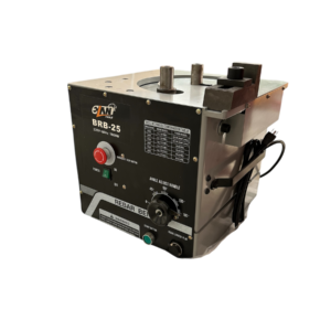 Dobladora De Varilla Brb-25 Elan