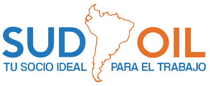 cropped Logo Original