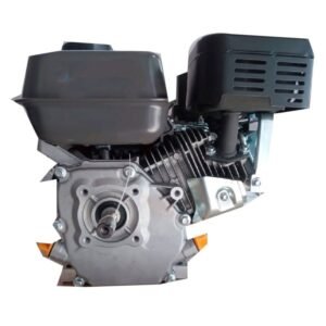 HH212OB 2