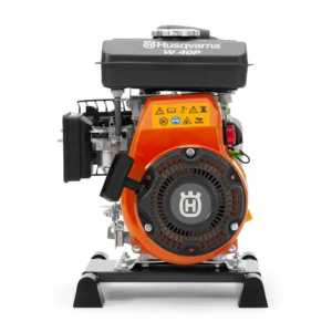 W40P 2