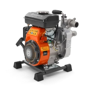 Motobomba a gasolina 1200W W40P-1.5" Husqvarna