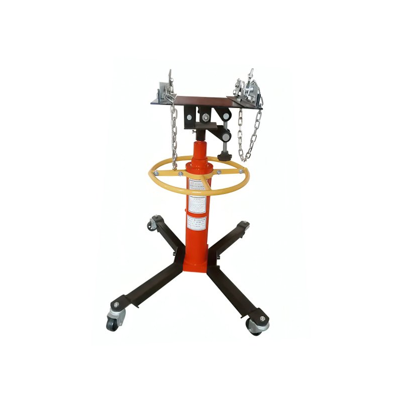 Gato De Transmisión 600kg