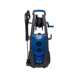 Hidrolavadora eléctrica 2400 watts Elite profesional PW2482