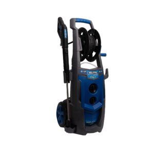 Hidrolavadora eléctrica 2400 watts Elite profesional PW2482
