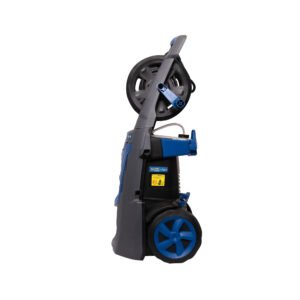 Hidrolavadora eléctrica 2400 watts Elite profesional PW2482