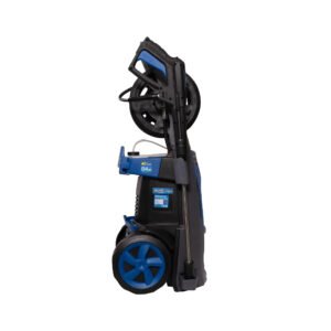 Hidrolavadora eléctrica 2400 watts Elite profesional PW2482