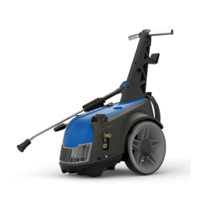 Hidrolavadora 5 kW 2200PSI Annovi Reverberi 950