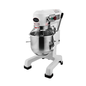 Mezcladora de alimentos B10