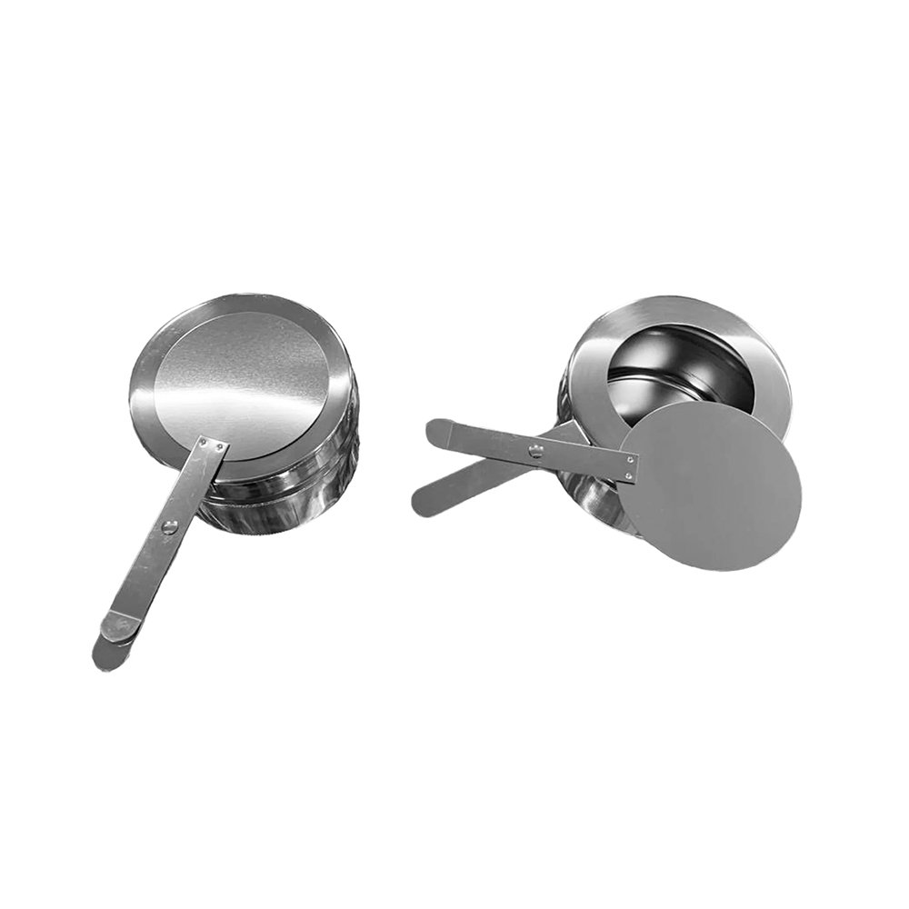 Calentador de alimentos 58 cm - Imagen 3