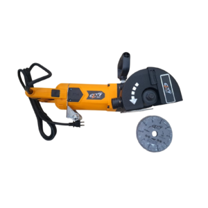 Acanaladora de pared ELAN