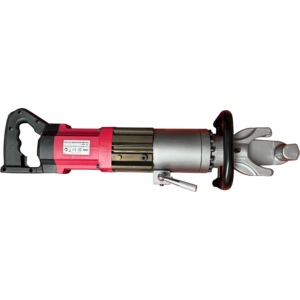 Dobladora de varilla 16 mm Eagle