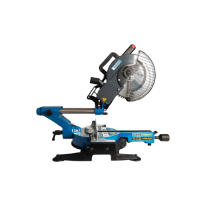 Sierra Ingletadora Telescópica ELITE