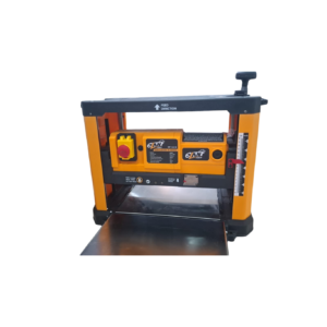 Cepilladora de Banco 2000 W ELAN