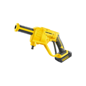 Hidrolavadora Inalámbrica UY-IHD202 Uyustools