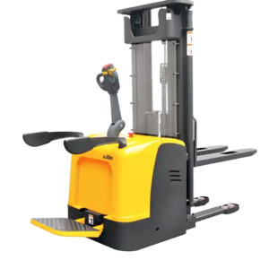 Apilador eléctrico 1.5 Ton 5.6 m CDDK15-III SudEnergy