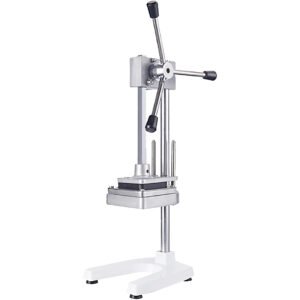 Cortador vertical de papas/verduras MG-04