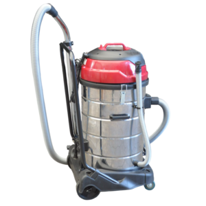 Aspiradora Industrial 70 L 220V Monofásica TRF70-3P