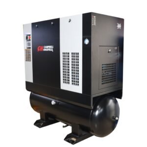 CS0073FPDI