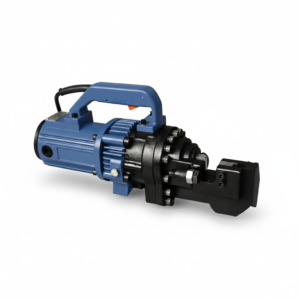 Cortadora de varilla 25mm ELAN