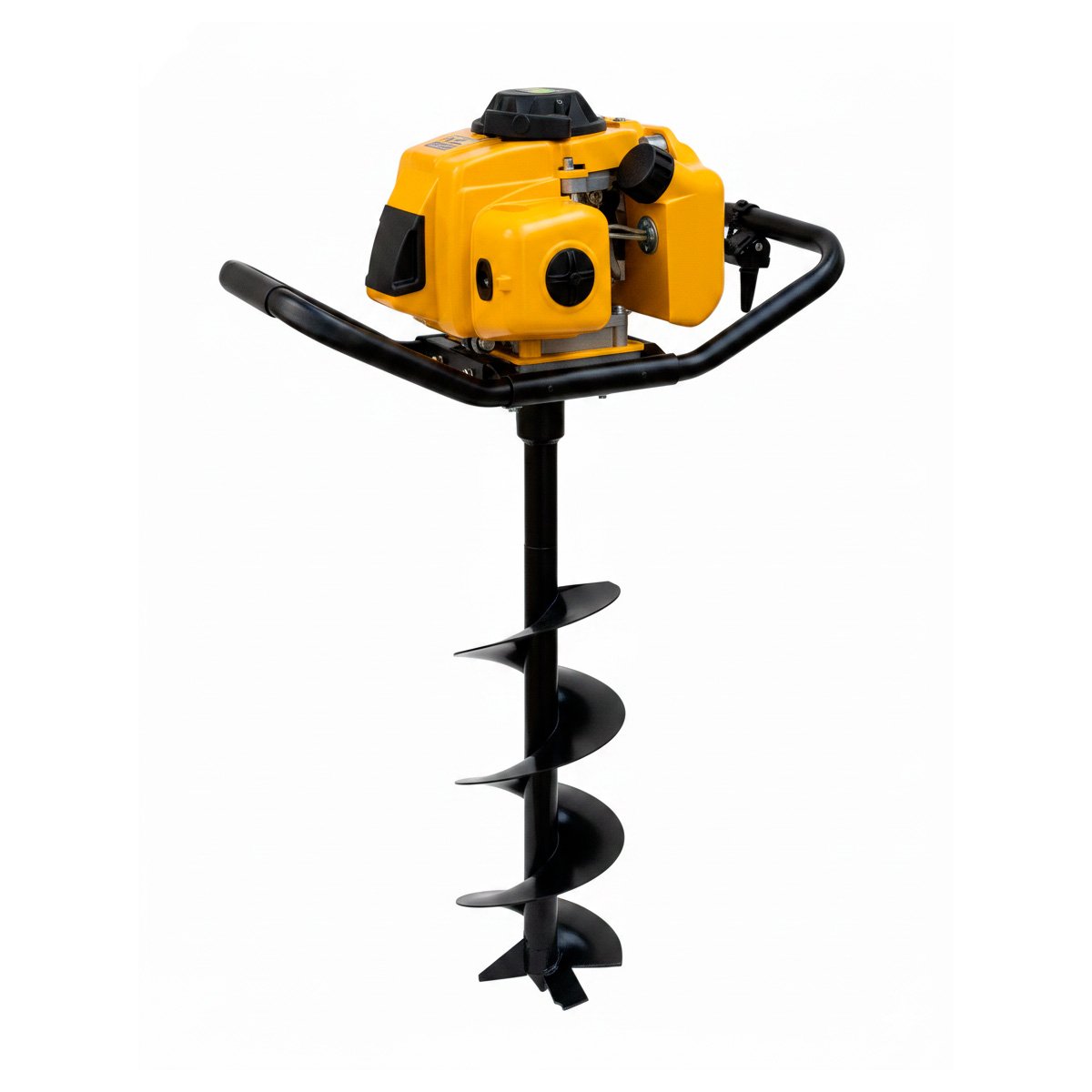 Hoyadora 2600W BK-EA68A ELAN