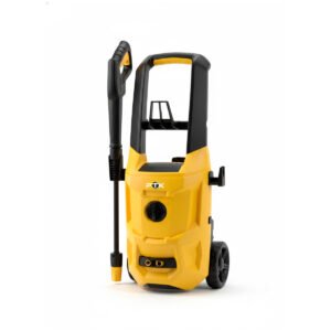 Hidrolavadora 1650W PTK EW310ECO