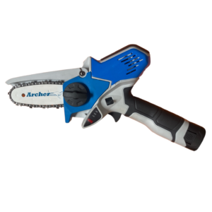 Motosierra a batería 14.4V 4" A1758 Archer