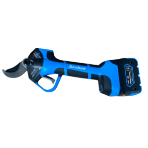 Tijera de podar eléctrica 18V A2728 Archer