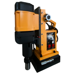 Taladro Magnético 1600 W