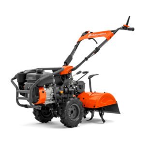 Motoazada Profesional TR 262
