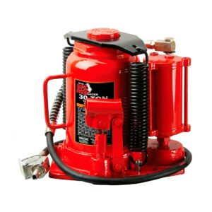 Gato Hidroneumático Profesional TRQ30002