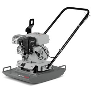 Plancha Compactadora MP70