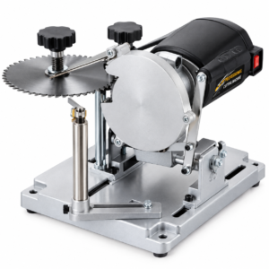 Afilador Eléctrico de Discos BK-CSBS400